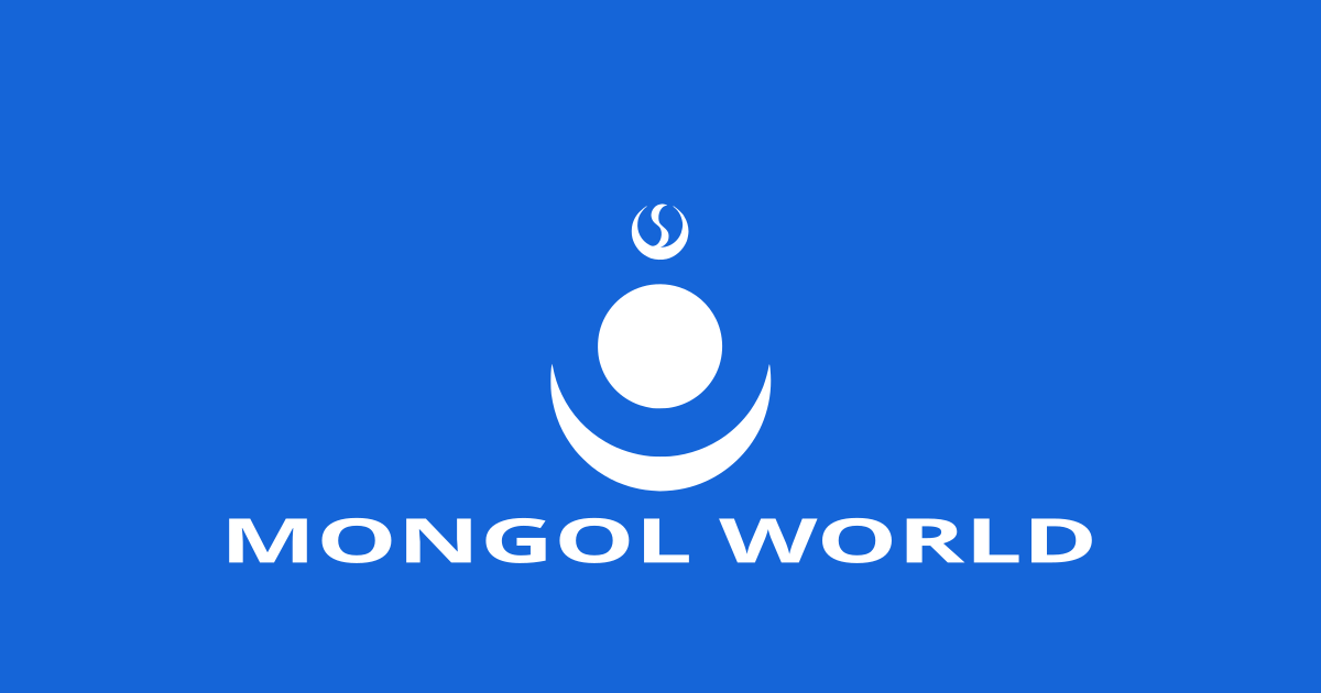 ᠮᠣᠩᠭᠣᠯ ᠪᠢᠴᠢᠭ